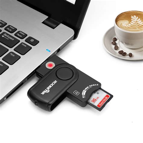 bluetooth cac smart card reader|wireless cac card reader.